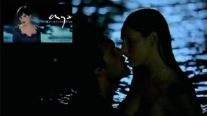 Enya - Caribbean Blue