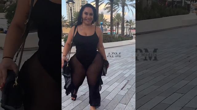 Plus Size Curvy Model ~ 🌹Selene Castle🌹 ~ Facts, Bio & Wiki
