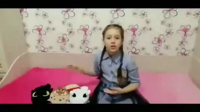 #Сидим дома смотреть онлайн