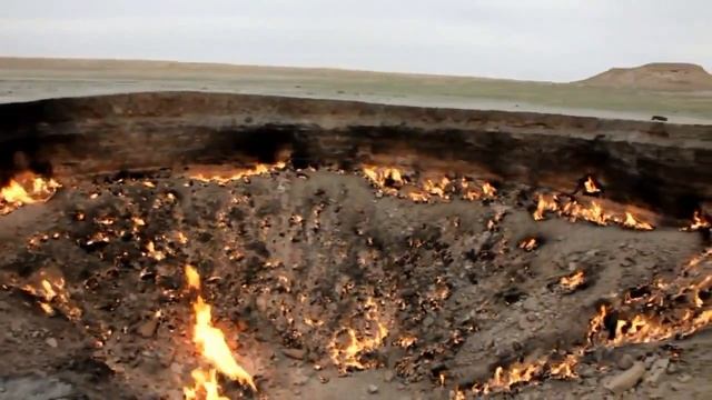 METEORITE IL LUOGO DI IMPATTO a Chelyabinsk смотреть онлайн