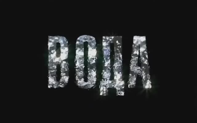 ВОДА Великая тайна воды 2006 документальный фильм The Secret Power of Water documentary Full Mov HD смотреть онлайн