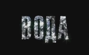 ВОДА Великая тайна воды 2006 документальный фильм The Secret Power of Water documentary Full Mov HD