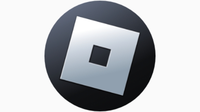 Симулятор полёта для обучения пилотов