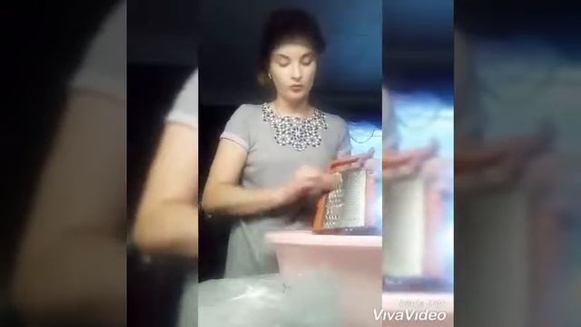 Сухарики по деревенски смотреть онлайн