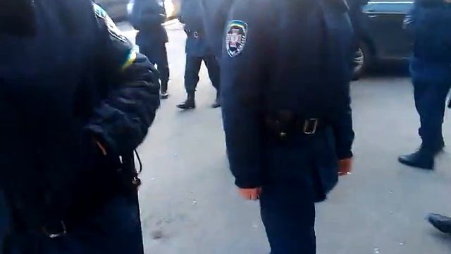 Мусорилы смотреть онлайн