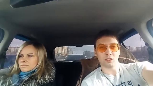 РэпГрач 1 серия (3 сезон) #РэпГрач смотреть онлайн