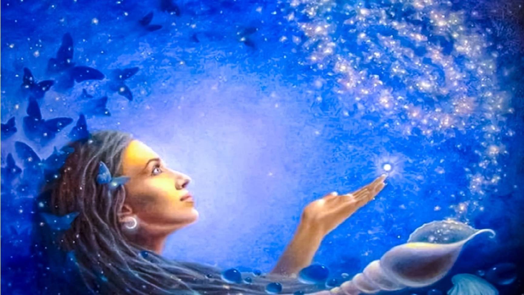 Петь свою песню смотреть онлайн