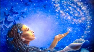 Петь свою песню