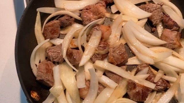 Ram Don Jjapaguri With Steak Movie Parasite смотреть онлайн