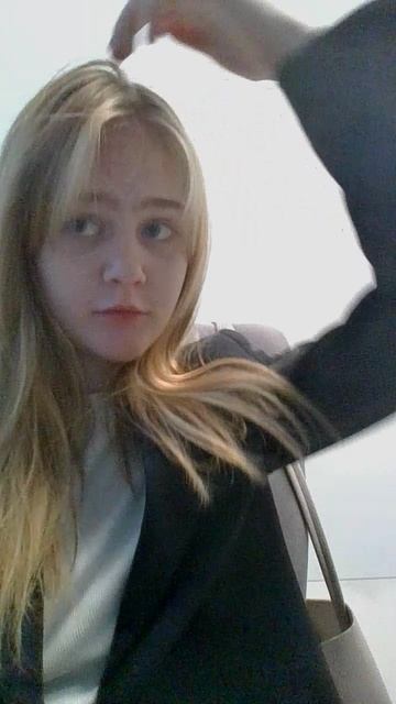 С днем Святого Валентина!❤ смотреть онлайн