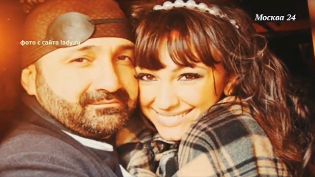 Sogdiana / Согдиана в программе 