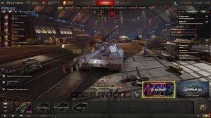 Обкатка BZT-70 - ЧУДОВИЩНАЯ АЛЬФА! ✅ Мир Танков #bzt70 #миртанков