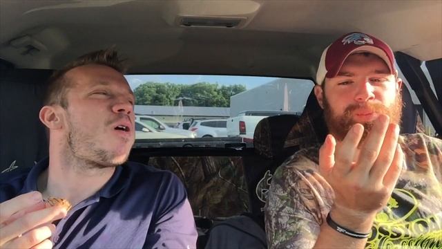 Honest Reviews: ProSupps My Bar Pro - Peanut Butter Paradise смотреть онлайн