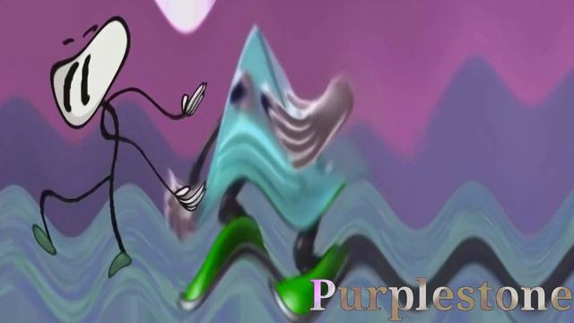 Preview 2 Henry Stickmin Triangle Effects (My Version with 2 Minutes) смотреть онлайн