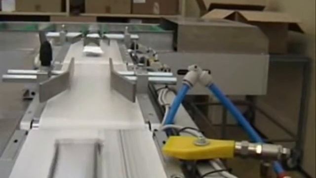 BP + CARTONE TORRONI смотреть онлайн