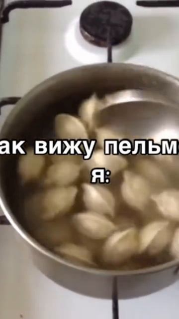 ..... #сериаломан #мнм #педро #сериал #енот #хочуврекомендации смотреть онлайн