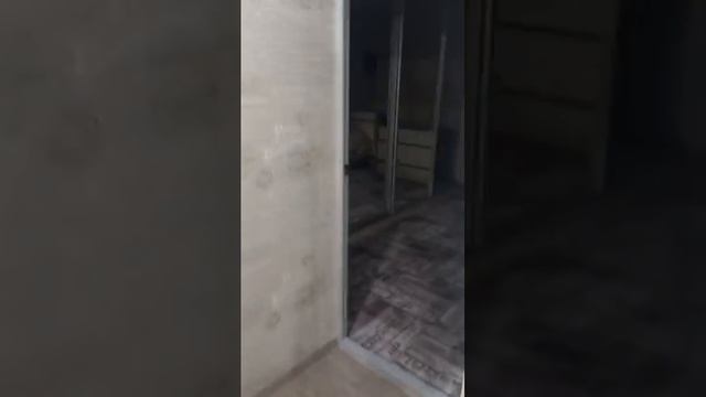 Предлагается к покупке квартира на земле на проспекте Победы 92. Цена  - 7 млн.