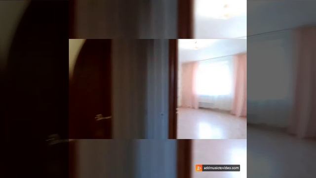 11181057 смотреть онлайн