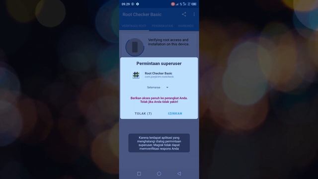 Root Infinix Hot 12i | Review #cararoot #root #infinix #infinixhot12i #gorootfake #fakegps