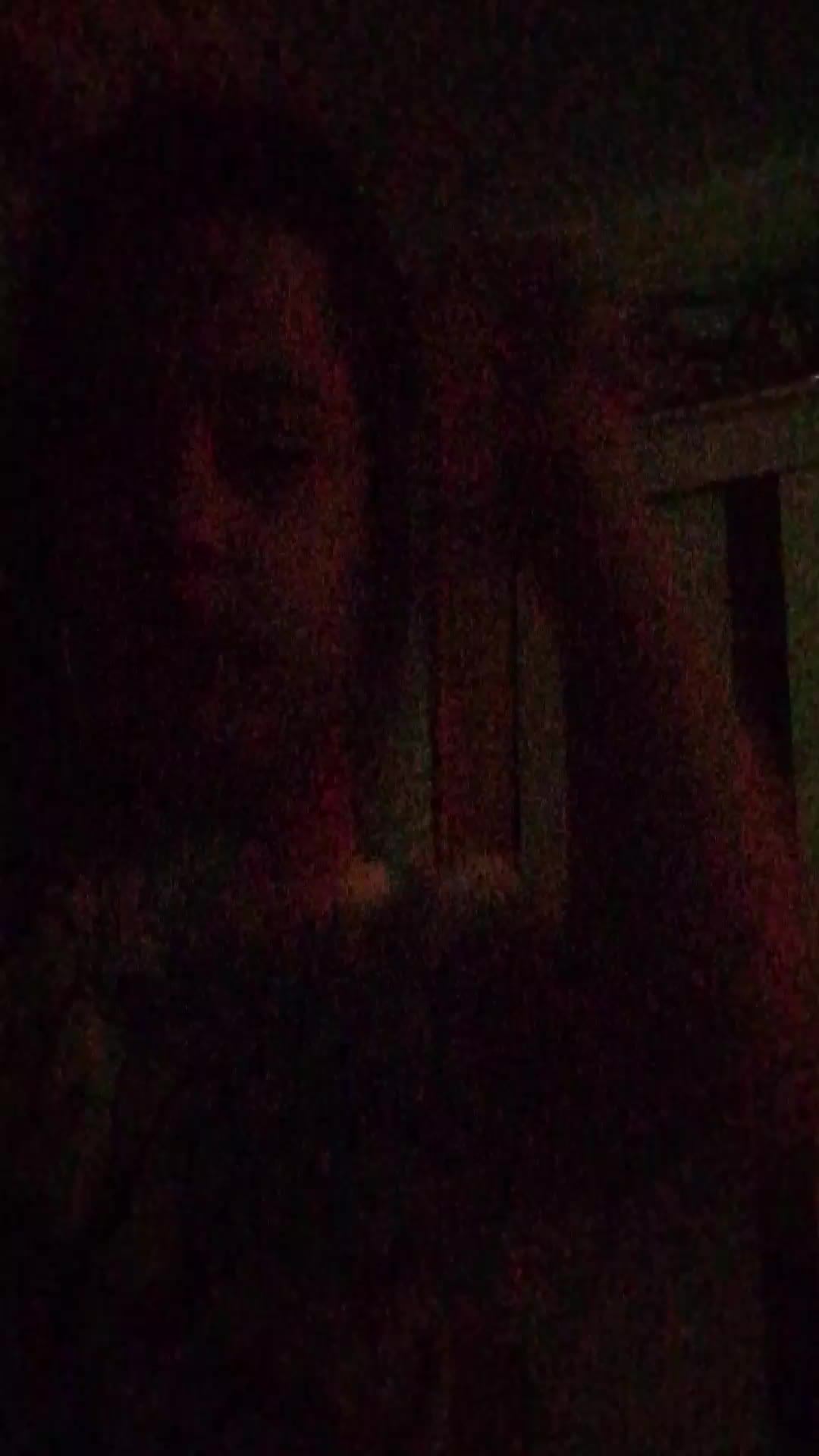 отмечаем про не те влюблённых