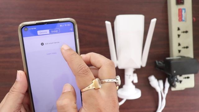 Best outdoor wifi cctv camera for Home in India 🔥 Waterproof outdoor wifi security camera for Home смотреть онлайн