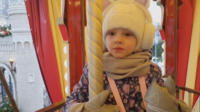 Наши детские сны смотреть онлайн