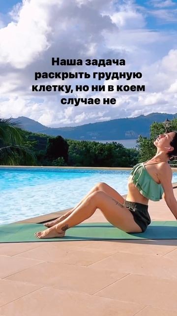 Новое видео! #жир #жирнаподмышках #толстыеподмышки #похудетьвруках #красивыеруки смотреть онлайн