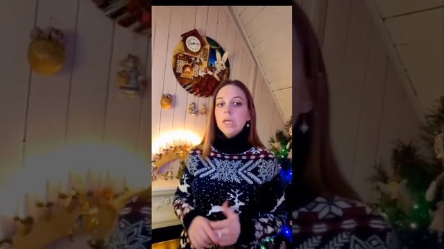 Как списать на ЕГЭ смотреть онлайн