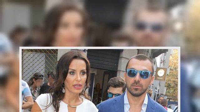 KAKO MARSOVCU OBJASNITI ŠTA JE TO LJUBAV? Jugoslav Karić dugo ćutao o razvedu sa Elenom смотреть онлайн
