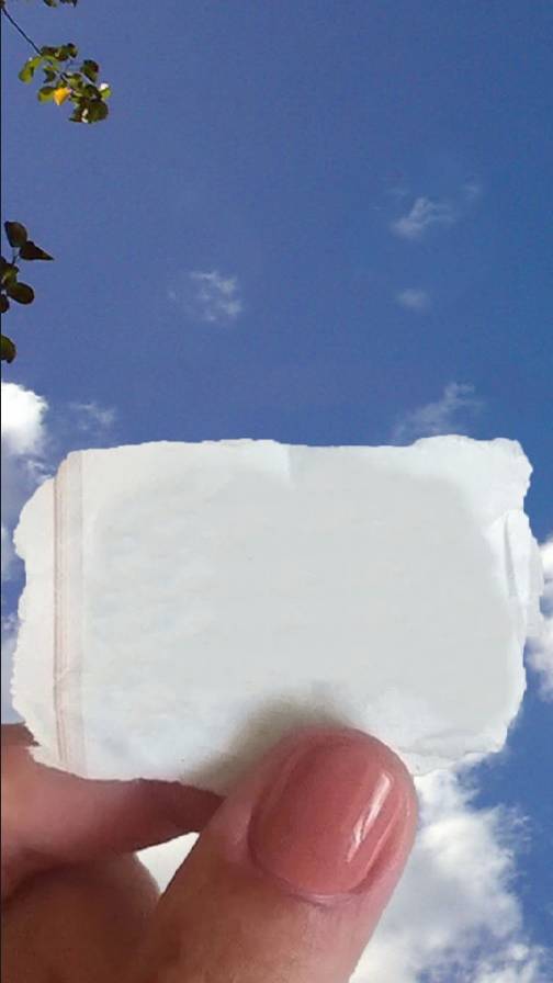 Пословицы смотреть онлайн