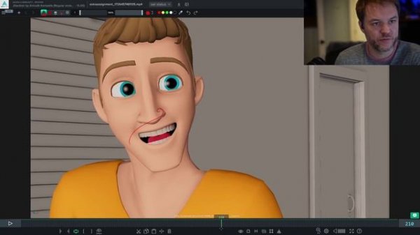 Agora.community - Video Library_3