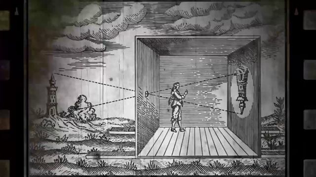 Наталия ВЛАДОВА - авторские курсы о ФОТОГРАФИИ смотреть онлайн