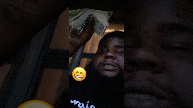 “CIRCUMFERENCE “ BOOWOP LAFLARE смотреть онлайн