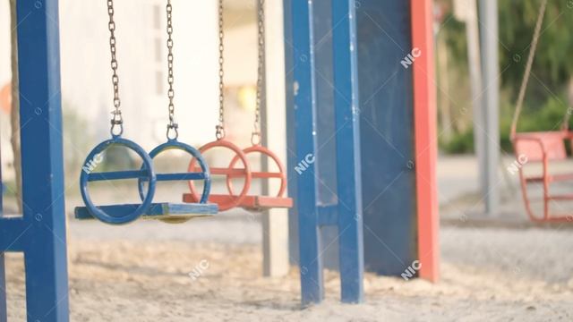 Sokół feat. Fasolki - Jak urosnę (Official Audio) смотреть онлайн