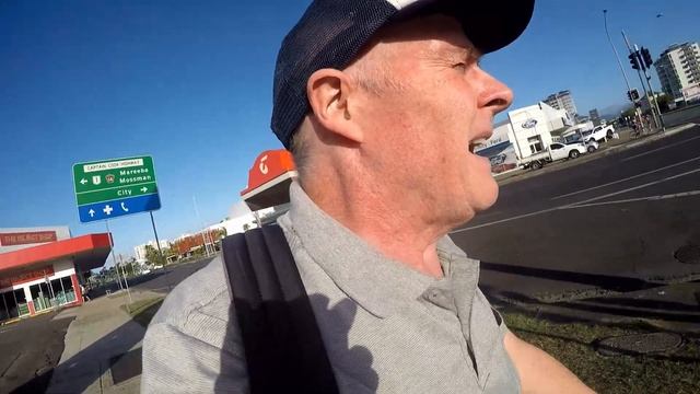 Visas and money transfers done as Saigon and Phuket beckons смотреть онлайн