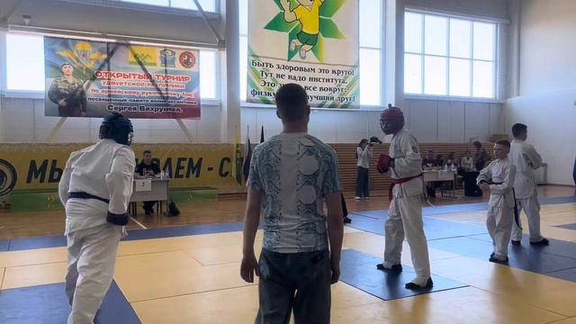 Арб смотреть онлайн