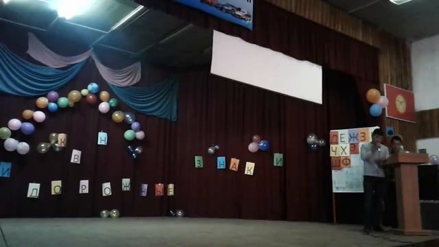 тамашоу гасписатри смотреть онлайн