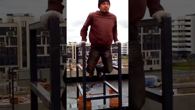 На работе вор оут! смотреть онлайн