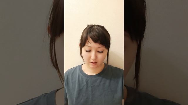 МЫ ВСЕ ЕДИНЫ, МЫ ЕСТЬ ЭНЕРГИЯ смотреть онлайн