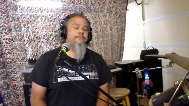 Lost Without You - Freya Ridings смотреть онлайн