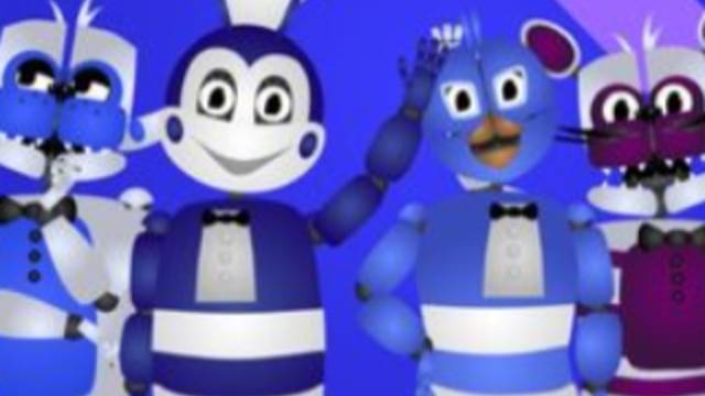 One Jolly Day - Alteration - Full Movie смотреть онлайн