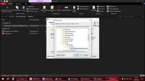 Пояснение о том, куда устанавливать.
The Walking Dead: Season Two - Русификатор