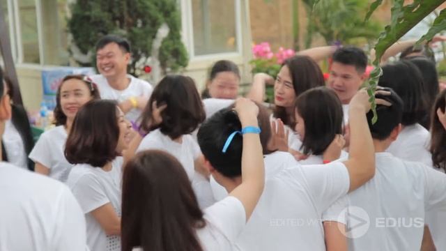 Gala A5: Tập2 Ai Sải AI Sai? смотреть онлайн