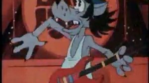 Мультфильм Ну, погоди! Все серии 1 сезон 9 серия