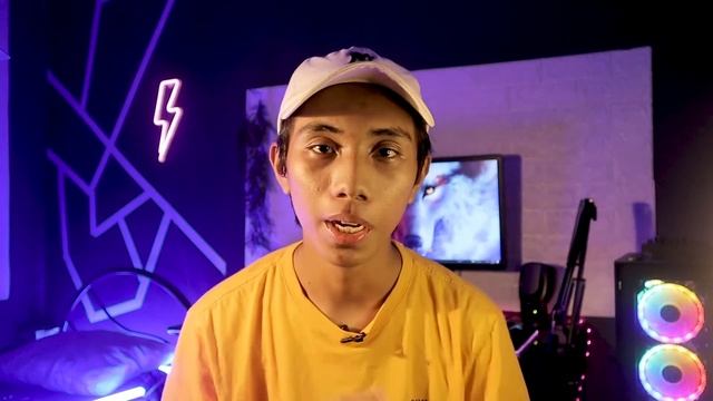 4 CAMERA ANGLES in 5 minutes!!! смотреть онлайн