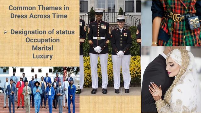 Chapter 1 How it all Began Part 3 смотреть онлайн