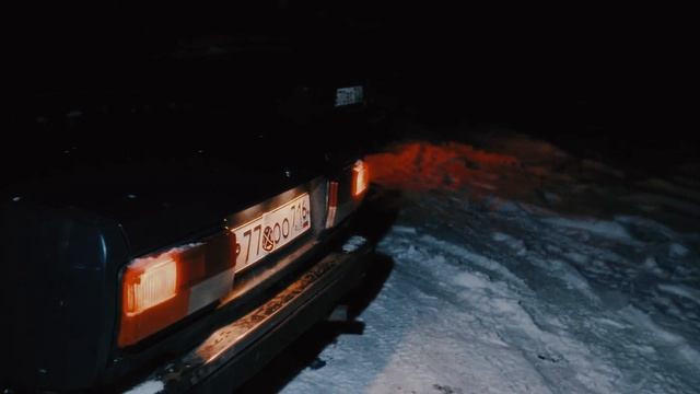 РАЗЛОЖИЛИСЬ В ЛЕСУ | ОПАСНЫЙ ПАРНЫЙ ДРИФТ НА ЖИГАХ | РУССКАЯ TRUENO