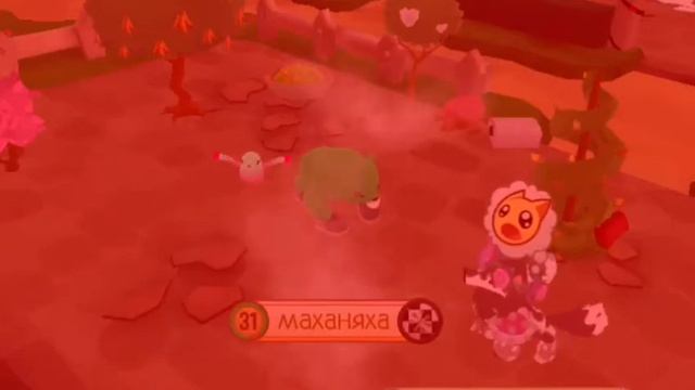 Приколы в animal jam #1///jokes in animal jam#1 смотреть онлайн