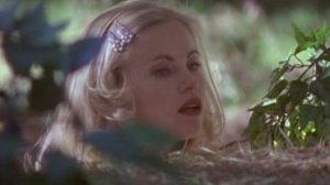 Могучие Рейнджеры: Зео 4 сезон 7 серия HD