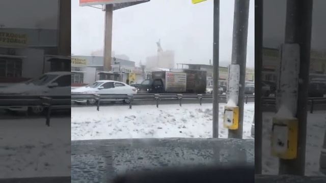 Наглый хач на каширке смотреть онлайн